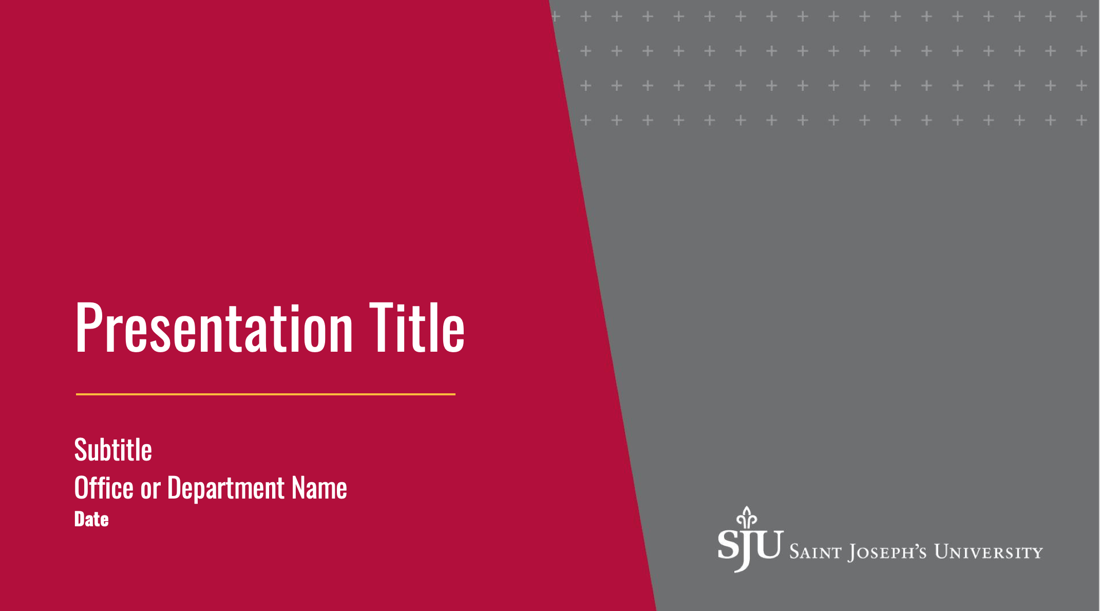 800-powerpoint-templates-university-chia-s-mi-n-ph